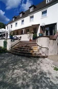 Arcadia Schwaghof