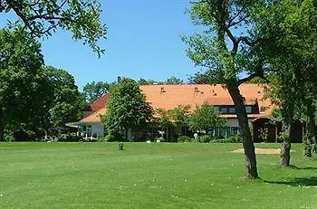 Arcadia Schwaghof Hotel