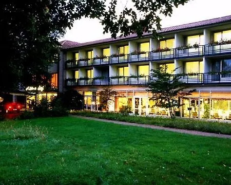 Arcadia Schwaghof