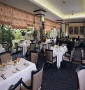 Hotel Arcadia Schwaghof